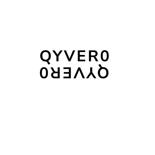 Qyvero